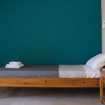 Aroma Studios Argostoli  Esterno foto