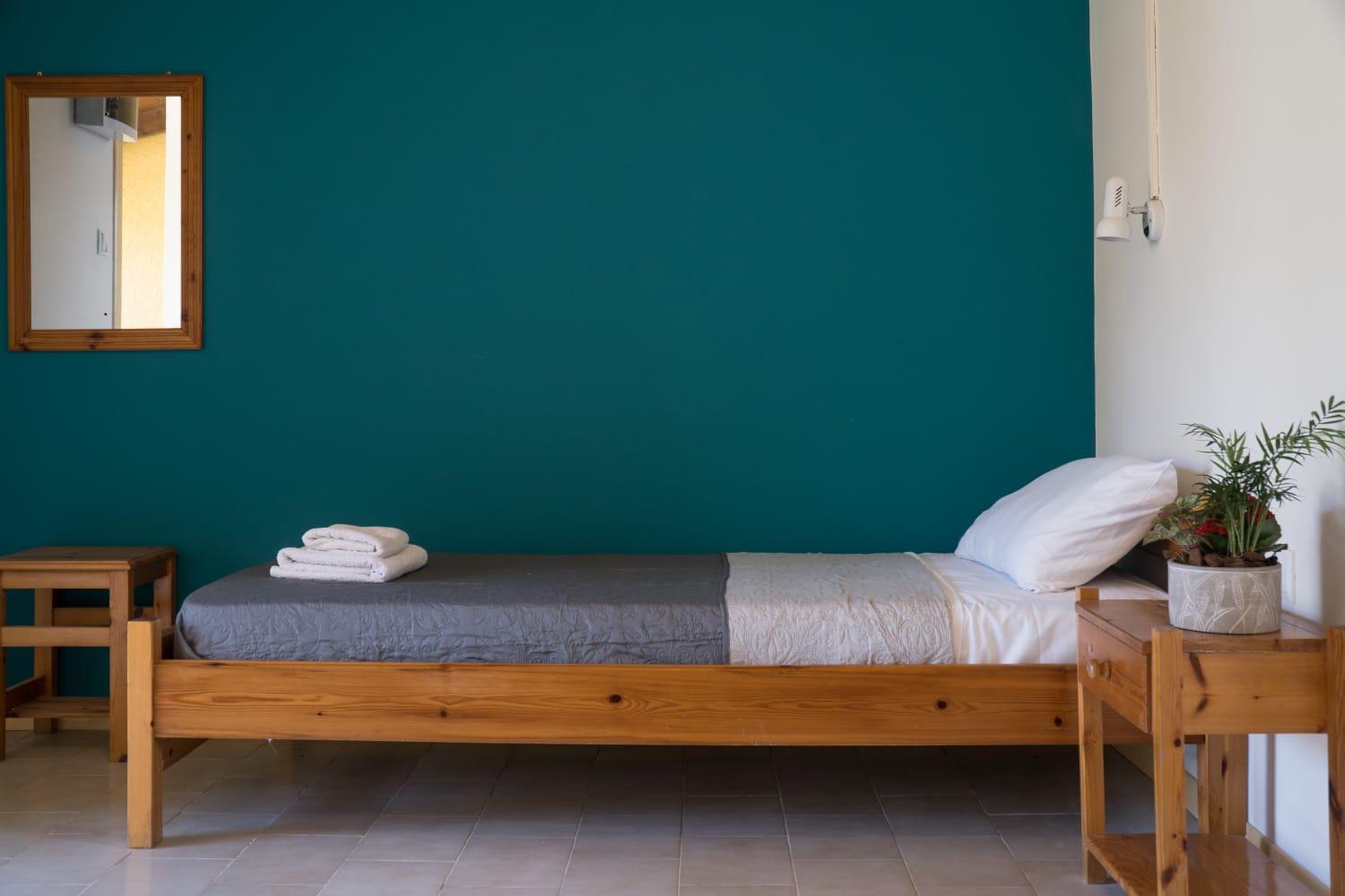 Aroma Studios Argostoli  Esterno foto